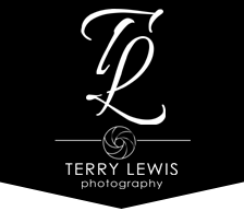 Terry Lewis Photography